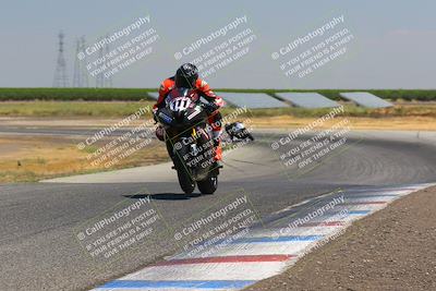 media/Aug-11-2023-CRA (Fri) [[7d2b09f7fc]]/B Group/Session 3 (Wheelie Bump)/